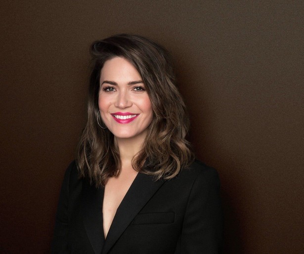 Een duiktocht loopt in 47 Meters Down uit op een nachtmerrie