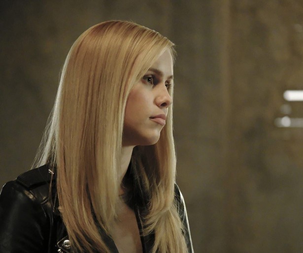 Een mooi duiktochtje loopt uit in een nachtmerrie in 47 Meters Down