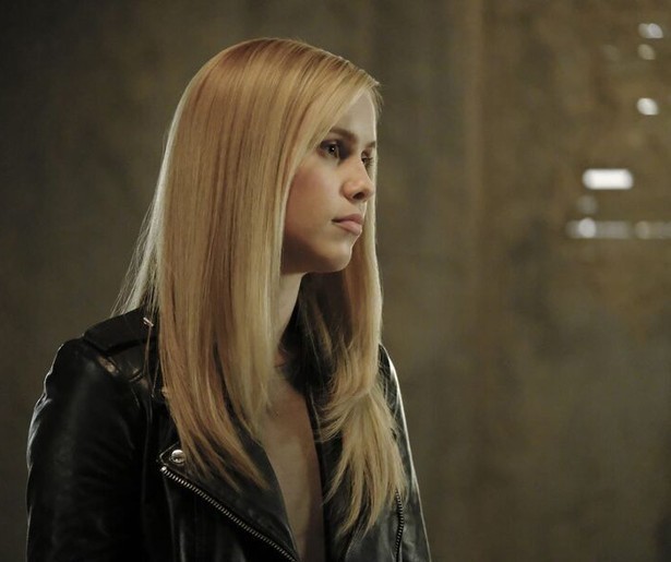 Mandy Moore en Claire Holt verkeren in levensgevaar in 47 Meters Down