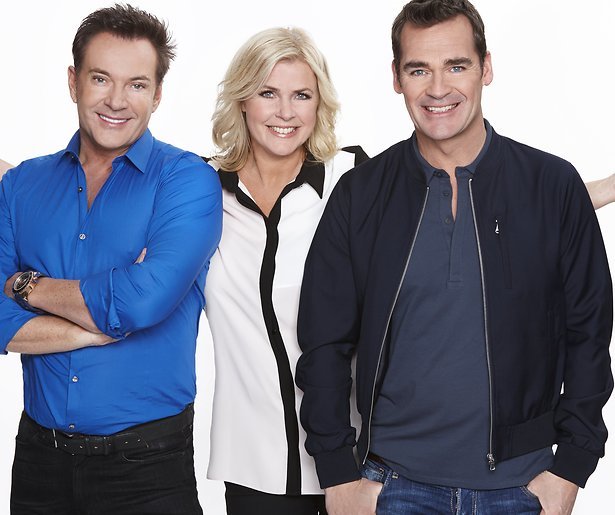 Kijktip: Wie spreekt de waarheid in De Vreemde Eend