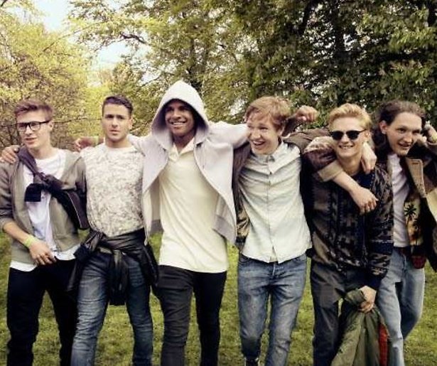 NPO 3-baas: 4JIM moet tijd krijgen om te groeien