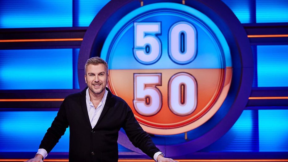 Winston Gerschtanowitz