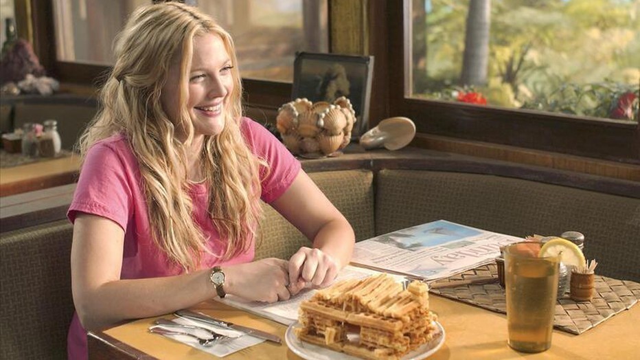 50 First Dates 50 First Dates