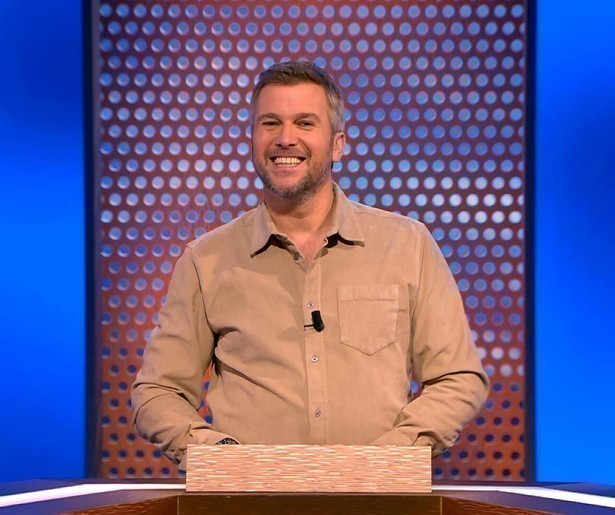 50/50 keert terug naar SBS met een nieuw seizoen