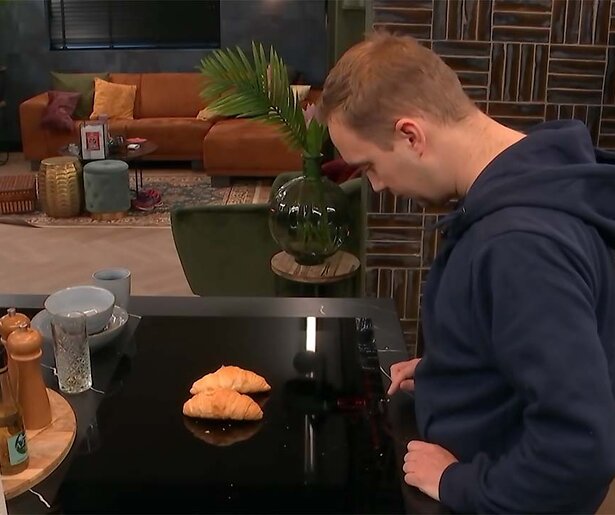 5 legendarische momenten uit Lang Leve de Liefde die je nooit meer gaat vergeten