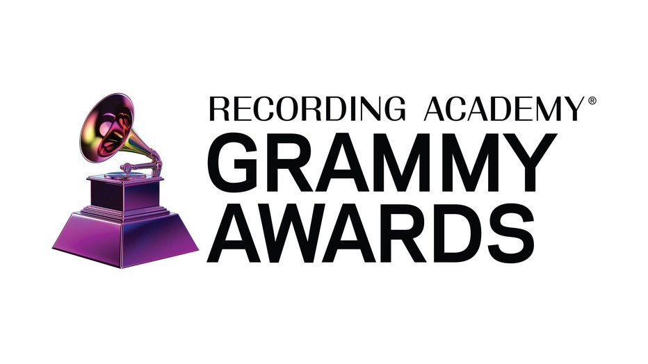 Grammy Awards 2022 Grammy Awards 2022