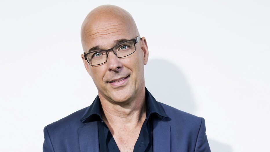 Kijktip: Mijn Laatste Keer met René