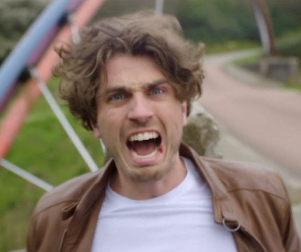 Komende week in GTST: Complicerende collisie coma’s en de traiteur terreur