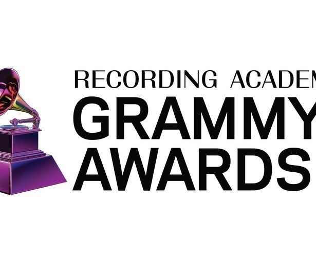 Wie wint een felbegeerde Grammy Award?