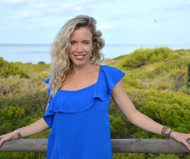 Lara Kazàn openhartig over ziekte in Samen tegen spierziekten