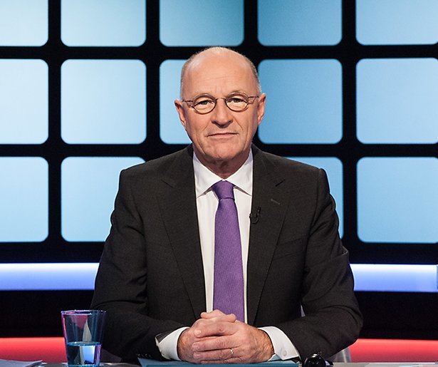 Kijktip: Nieuwe ronde vragen in Per Seconde Wijzer