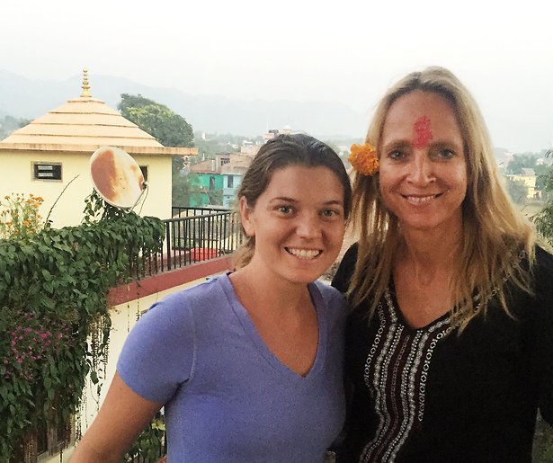 Kijktip: Nepalees weeshuis in Floortje Naar Het Einde Van De Wereld