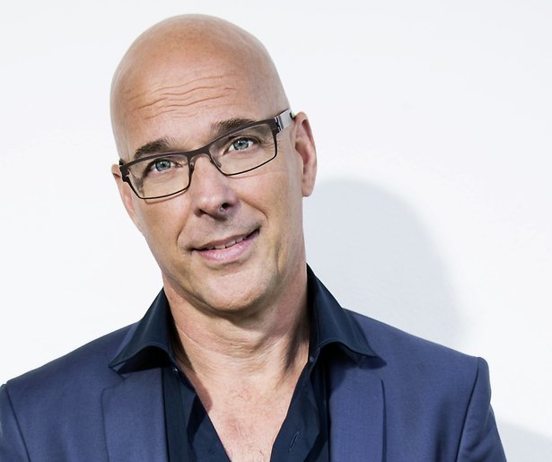 Kijktip: Mijn Laatste Keer met René