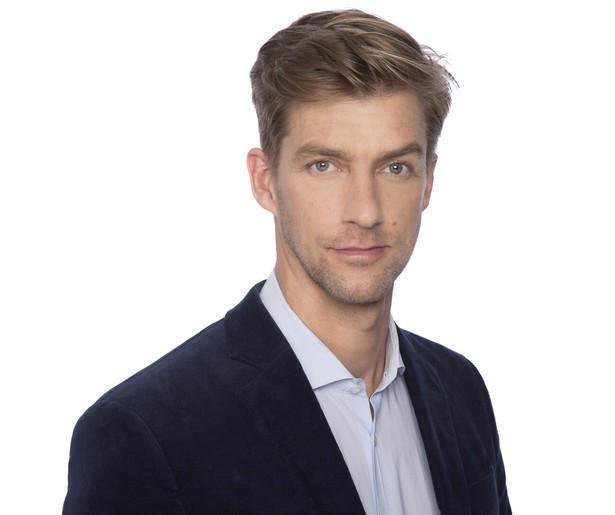 Het onmisbare tv-interview na sportwedstrijden onder de loep