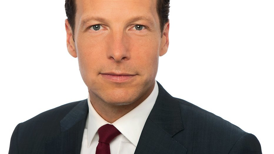 Kijktip: Uit Het Leven Van