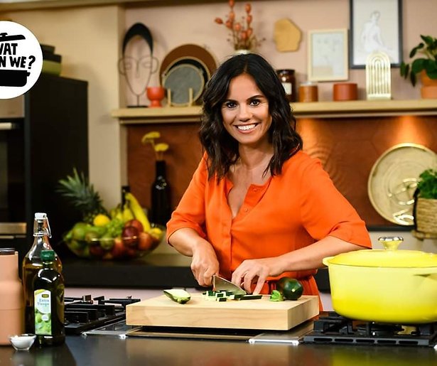 Wat Eten We? is op zoek naar kookfanaten 