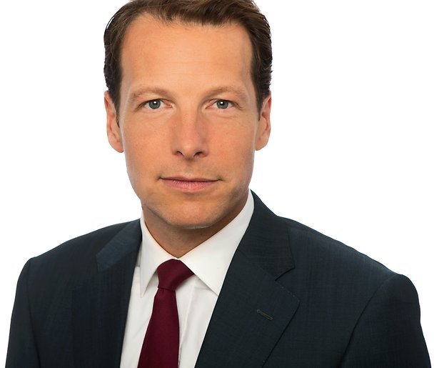 Kijktip: Uit Het Leven Van