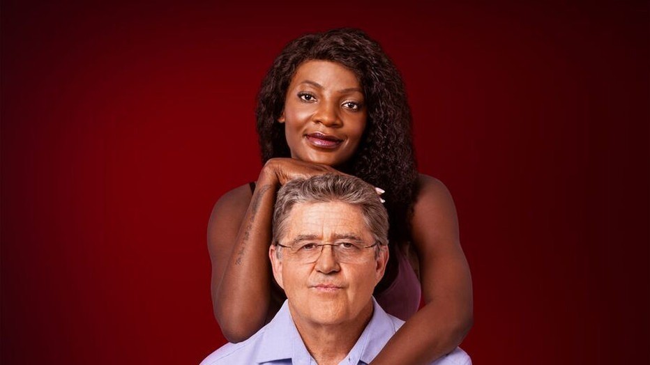 90 day fiancé