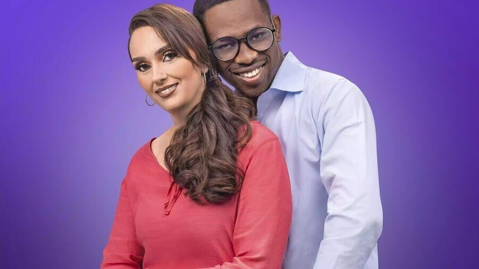 90 day fiancé: Before the 90 days