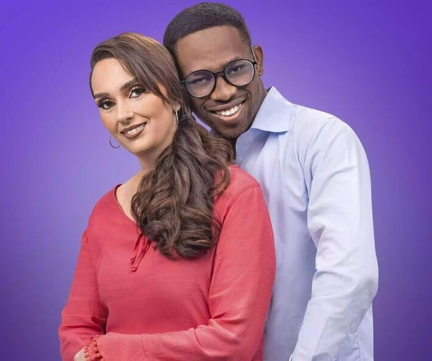 Een nieuw seizoen 90 Day Fiancé: Before the 90 Days gaat van start op TLC