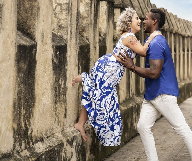 TLC komt met nieuwe afleveringen van realityshow 90 day Fiancé: The Other Way