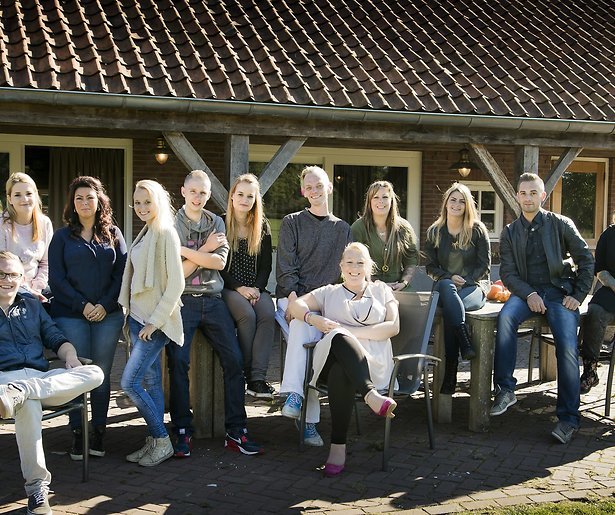 Kijktip: Vleesfobie in Bizarre Eters