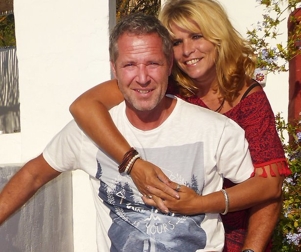 Kijktip: Nieuwe afleveringen van Ik Vertrek