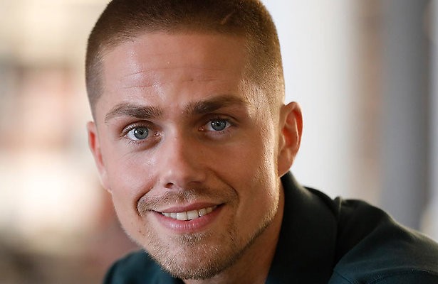 Videosnack: Dit is de nieuwe clip van André Hazes