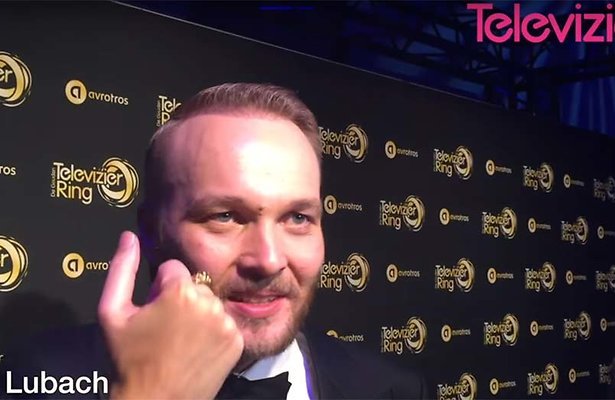 Videosnack: De Ringwinnaars 2017 reageren