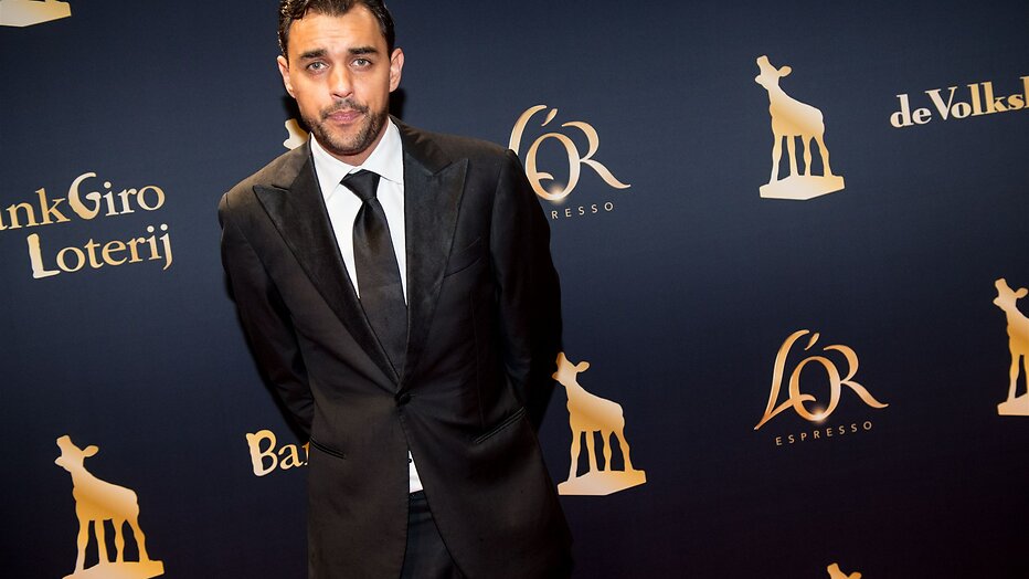 Na Gouden Uur en Rampvlucht