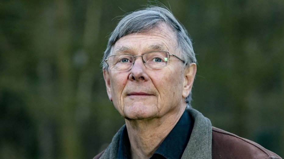 Ab Osterhaus Ab Osterhaus