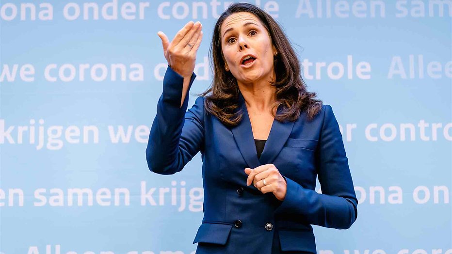 Irma Sluis Irma Sluis