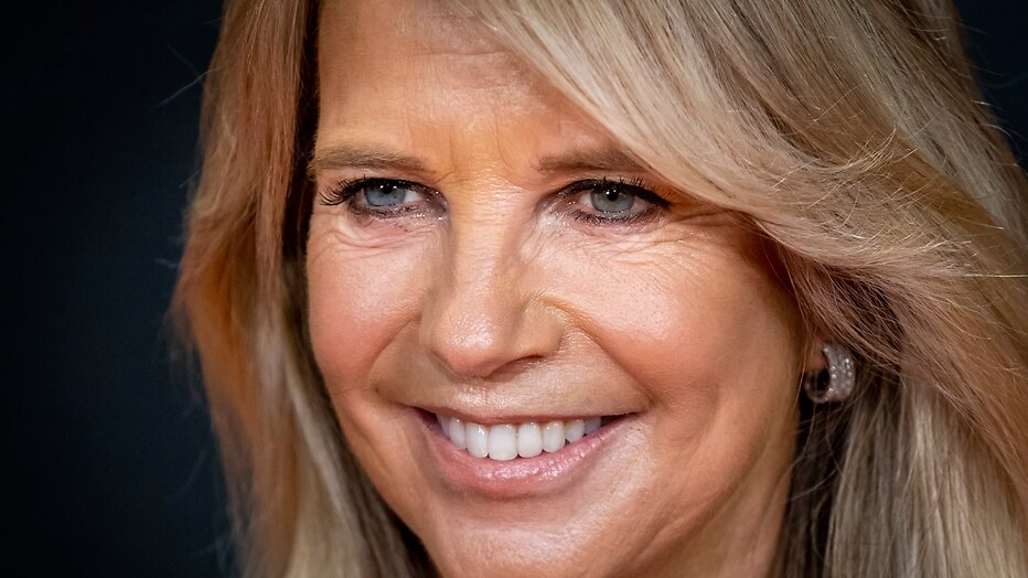Linda de Mol
