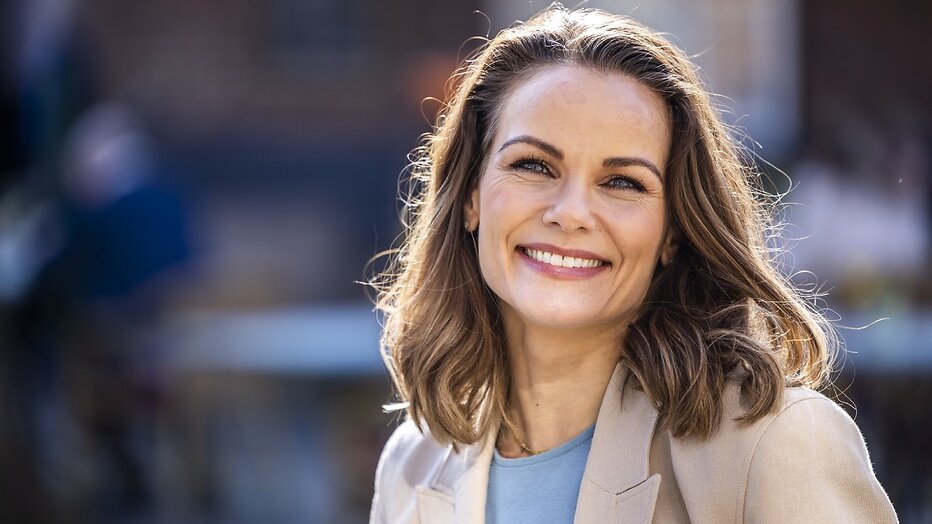 Angela Schijf Angela Schijf