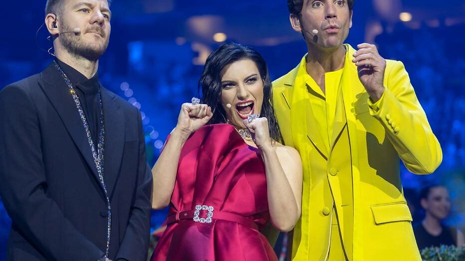 Laura Pausini Laura Pausini