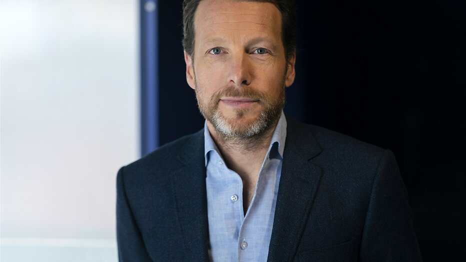 Herman neemt de hits door Herman neemt de hits door
