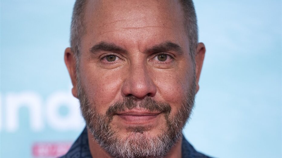 Jeroen van Koningsbrugge