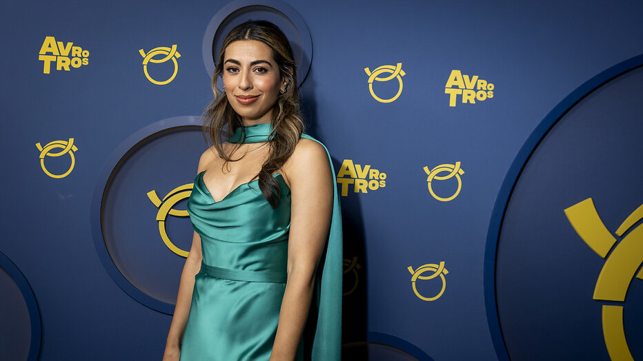 Hila Noorzai