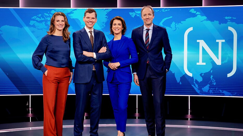 Nieuwsuur