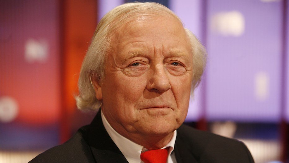 'Aart Staartjes in ziekenhuis' 'Aart Staartjes in ziekenhuis'