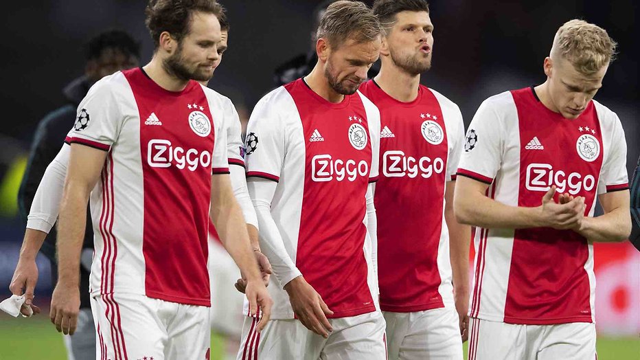 Ajax Ajax