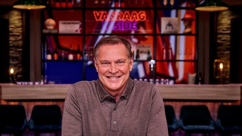 Albert Verlinde Albert Verlinde