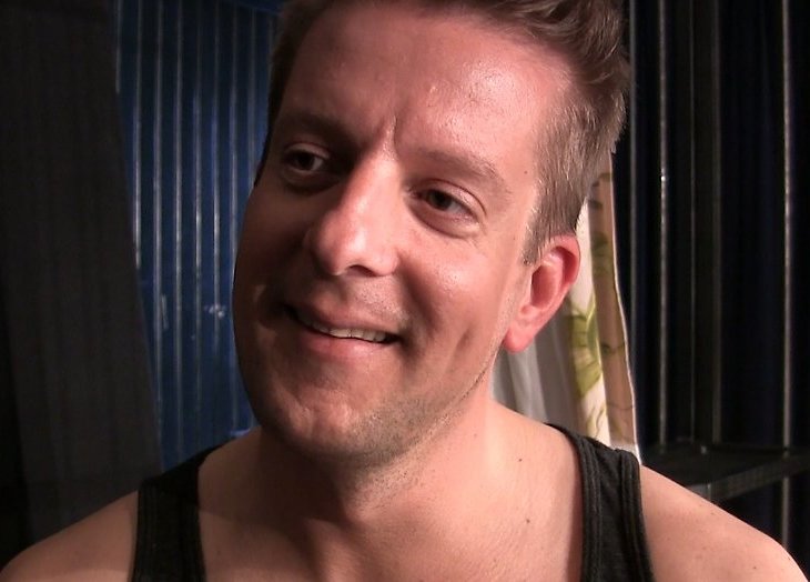 Alex Klaassen vervangt Pierre Bokma bij Kanniewaarzijn Alex Klaassen vervangt Pierre Bokma bij Kanniewaarzijn