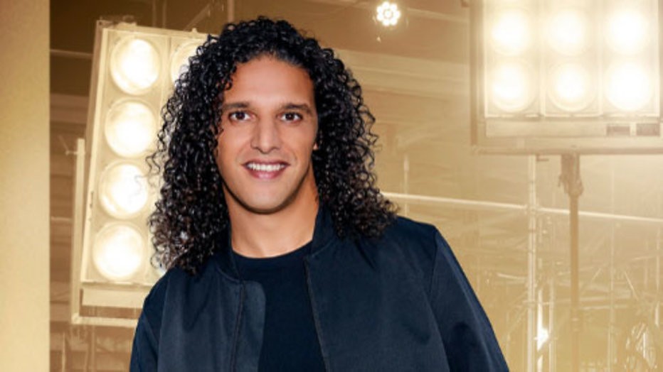 Ali gaat voor de winst Ali gaat voor de winst