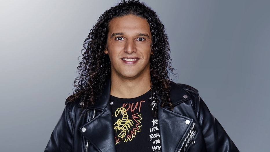 De TV van gisteren: bijna 1,3 miljoen kijkers voor laatste battles The Voice Kids De TV van gisteren: bijna 1,3 miljoen kijkers voor laatste battles The Voice Kids
