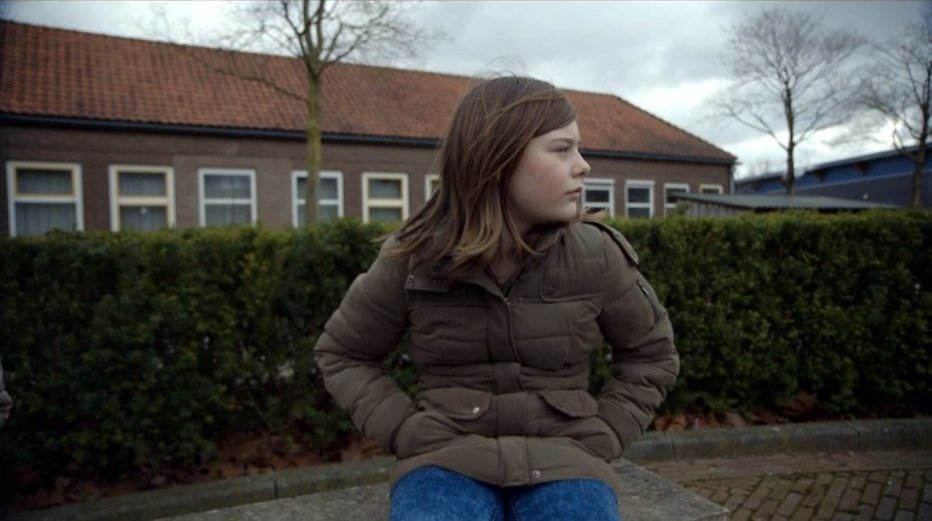 De TV van gisteren: Hartverscheurende documentaire Alicia trekt 406.000 kijkers
