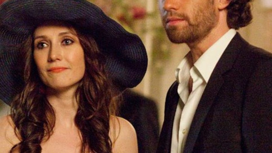 Kijkcijfers: Alles is Familie wint van Home Alone 2