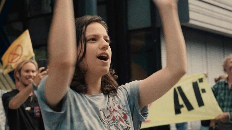 Still uit NPO Doc: Alles Moet Beter