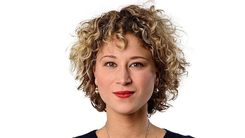 Amber Kortzorg Amber Kortzorg