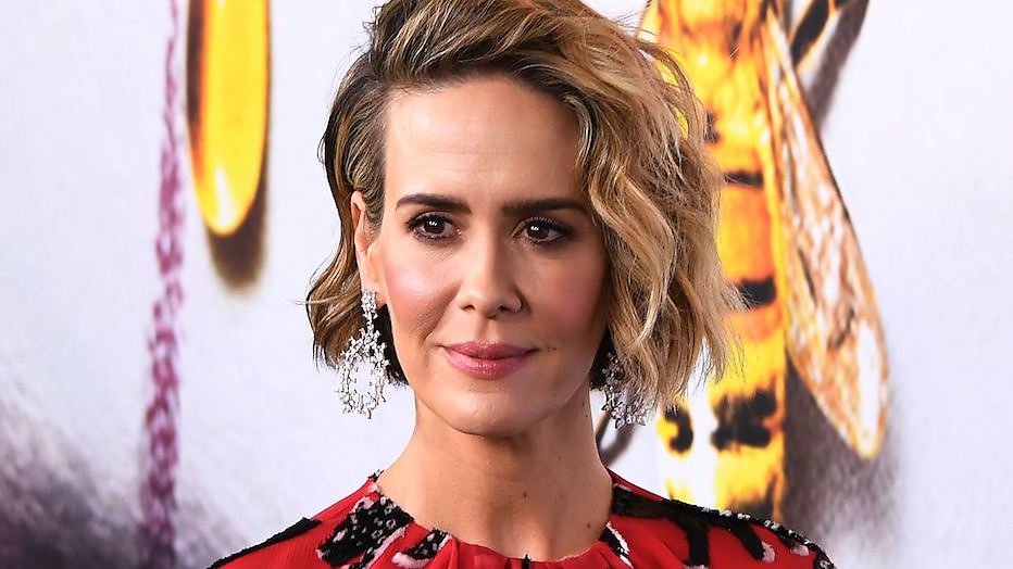 American Horror Story komt met tiende seizoen